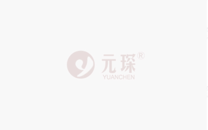 中信建投：元琛科技深度報(bào)告，濾袋和脫硝催化劑領(lǐng)先企業(yè)，產(chǎn)業(yè)鏈延伸擴(kuò)充產(chǎn)品矩陣